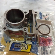 LC135  Y15ZR Y15 BLOCK STD ESPADA YAMAHA 57MM