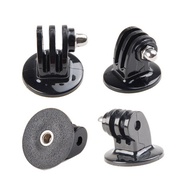 Gopro Action Camera Tripod Mount Adapter