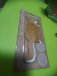 New Magnet hook