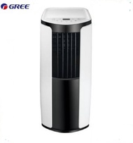 แอร์เคลื่อนที่ GREE 12000 btu