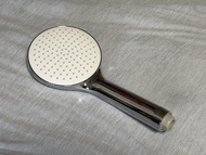 Toto 105mm大面板花灑頭