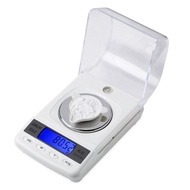 Jewelry scale/Pocket Scale Gold Scale///Diamond Scale/0.001/FC-50/20g Carat Scale KL-50 OE9F