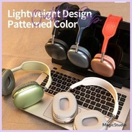 P9 Headphone Extra Bass Bluetooth Headphone Wireless Headset Headset Bluetooth 5.0 Sport Earphone Ba