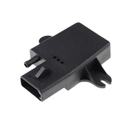 Manifold Pressure MAP Sensor E3TF-9F479-AA E3TF9F479AA for Ford F150 F-250 F-350 F600 F700