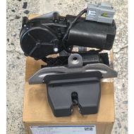 Ford Tailgate Latch - POWERED - for Ford Everest 2.2L & 3.2L 2015-2021 PN FK7AN442A66BC