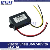 XIAOTIANLAI | Waterproof Voltage Regulator DC Power Converter Module