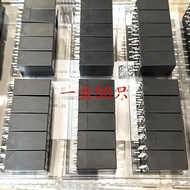 New JQX HF14FW-024-ZSPT 024-ZS 16A relay 24V 8PIN ️