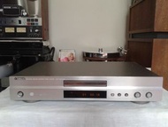 Yamaha CDX-397MK2 CD機