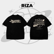 BUZZER BEATER Customized T Shirt Unisex 100% Cotton