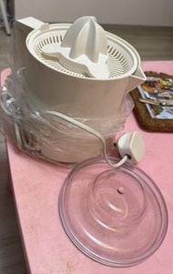 生果榨汁機 榨汁機