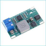 RUN CN3795 MPPT Solar Panel Solar Charger Lithium  Charging Panel Module