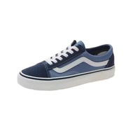 ✟◊ Han edition joker low website vans canvas shoes to help men tide shoes sneakers lovers fall clas