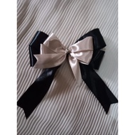 Gift ribbon, hamper ribbon, ready-made ribbon, dowry,