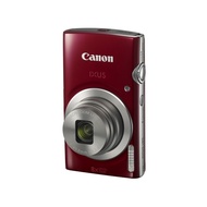 Canon Point and Shoot Camera IXUS 185