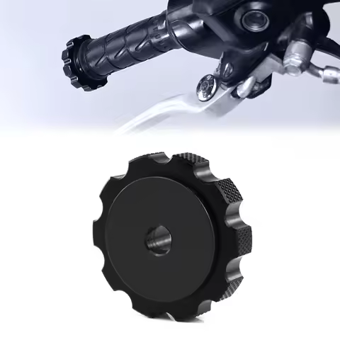 Motorcycle Stabilizer Throttle Lock Cruise Control For BMW CE 04 2021-2024 C 400 GT 2018-2024 C 400 