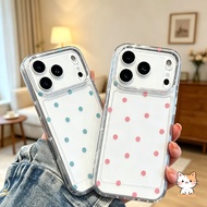 Casing For Realme C75 C63 C61 C55 C11 C67 C51s C25 C51 C35 C53 C20 C12 C25Y C21Y C21 C31 C33 C17 C25