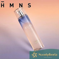 HMNS x SORE Fragrance Mist - Źena