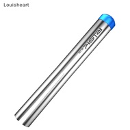 【Louisheart】 Bicycle Headset Removal Dismount Tools for BB86 PF30 BB92 Bike Bottom  Cup Press-in Shaft Crank Install Repair Tools Hot
