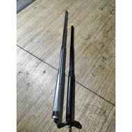 EXPANDABLE STICK 25INCHES