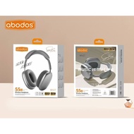Abodos AS-WH27 wireless headset
