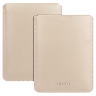 Universal Sleeve Case for 6.8-inch Kindle/Kobo/Voyaga/Lenovo/Pocketbook/Sony/Tolino E-book E-reader