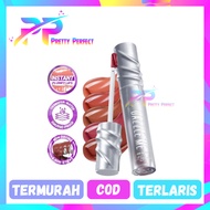 Ink-Vinyl Lip Lacquerdazzle me