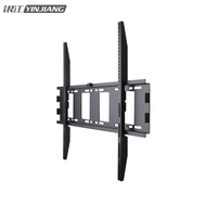 Universal TV Rack Samsung HisenseTCLRedmi Xiaomi4A55  65 70 75Wall-Mounted-Inch Bracket