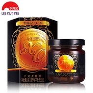 ซอส XO ตราลีกุมกี่ Lee Kum Kee #พร้อมส่ง#（ 李锦记XO酱)ขนาด 80g ใช้สำหรับปรุงอาหารจีนให้มีความกลมกล่อมยิ่