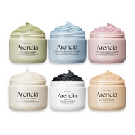 [Arencia] Cleanser 120g