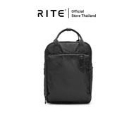 RITE Eco-friendly yarn series (EV3-MP) X Fo Fellow : GROUP Toast bag M PLUS : เป้ F5140128