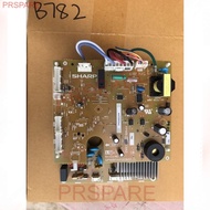 SHARP B 782 FRIDGE PCB BOARD SJE SJ-E 435 SJ-E 535 MBK SJ- E535 M after 1708