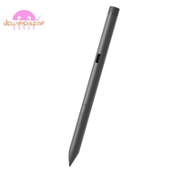 Pen  Active Pen PN7522W for  7640,for  5350 2-in-1/7320 Detachable,XPS 13