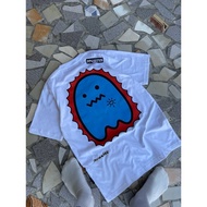 Psht emoji t-shirt