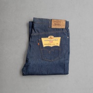 < White Wood 11 > 80S NOS LEVIS 517 DENIM PANTS Made in America New Products in Stock Boot-Shaped Fl