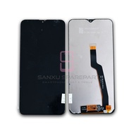 Lcd Samsung A10 A105 / Lcd Samsung M10 M105 Fullset