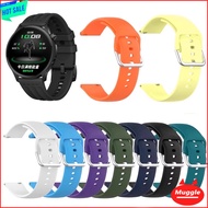 OPPO Watch S Smart Watch Smart Watch Colorful Watch Strap Wristband OPPO Watch S strap bands