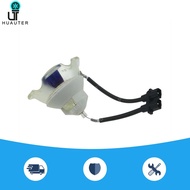 Projector Bare Lamp ET-LAE300 for Panasonic PT-EW730 PT-EX610L PT-EX510L PT-EX800Z PT-EX800 PT-EX800