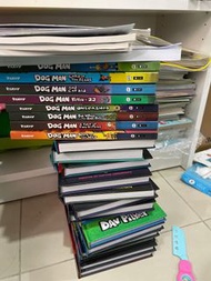 ✅540好評✅ Dog man $35/1 board cover