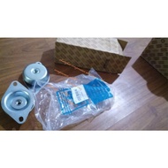 Gold seller ATLAS COPCO 1613900800 Intake Valve Service Kit for Atlas Copco Air Compressor Spare Par