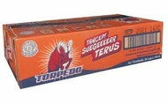 Minuman Torpedo 1 dus 170 ml
