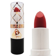4D Matte Lipstick Fashion Lipstick Code 8