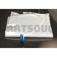 ORIGINAL MAZDA CX5 2012~2020 WIPER TANK CAP. CX-5