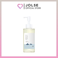 ROUND LAB 1025 Dokdo Cleansing Oil 200ml
