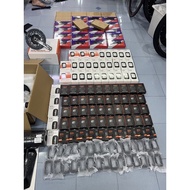 🔥MAGENE C406 PRO/406 🎁FREE GIFT🎁 💯MALAYSIA WARRANTY💯