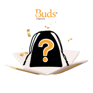August Pay Day Mystery Gift 3