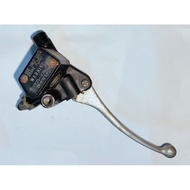 Suzuki V100 Master Pump Front Brake