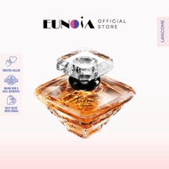 Lancome Tresor EDP 100ml - Eunoia