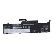 L18M3P51 Laptop Battery For Lenovo E840S E480S-T2 SB10K97640 SB10K97639 SB10K97641 02DL001 02DL000 L