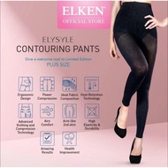 Elken Elysyle Contouring Pants | Women Body Shaping Pants