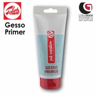 Talens Gesso Primer 200ml
